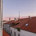 Hotel International Rab Town