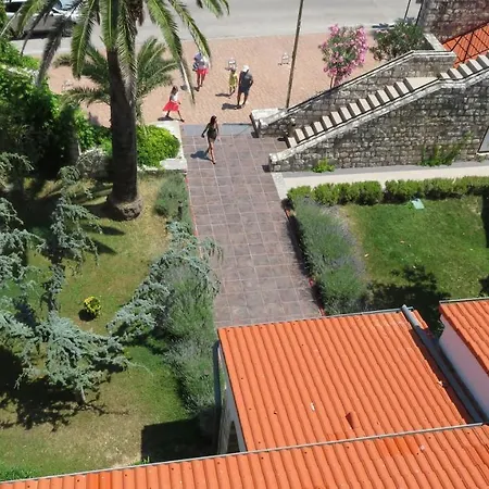 International Ραμπ