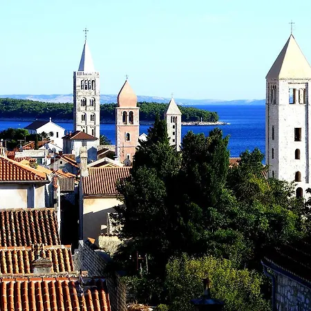 Ξενοδοχείο International