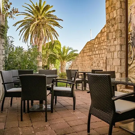 International Rab Town