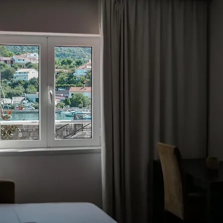 International Rab Town