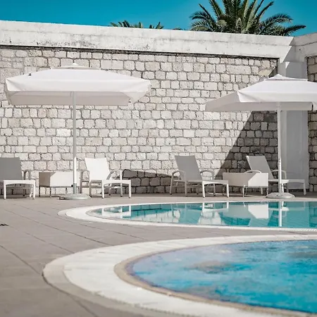 International Rab Town