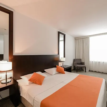 International Ραμπ