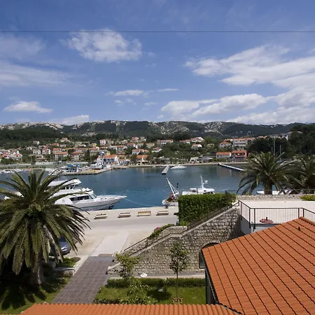 International Rab Town