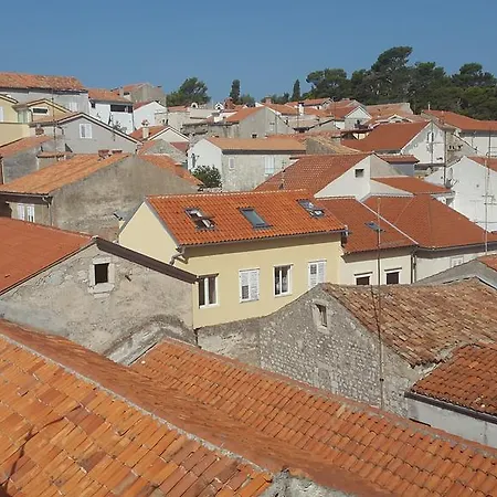 International Rab Town