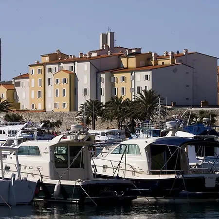 International Rab Town