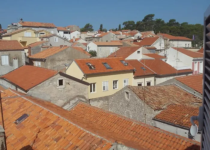 International Rab Town