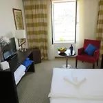 Hotel International