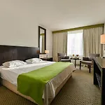 International Hotel 3*