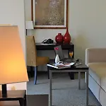 International