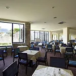 International Hotel Rab Town