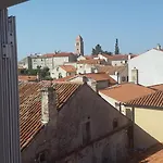 International Rab Town