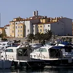International Rab Town