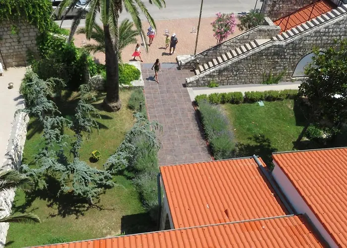 International Rab Town