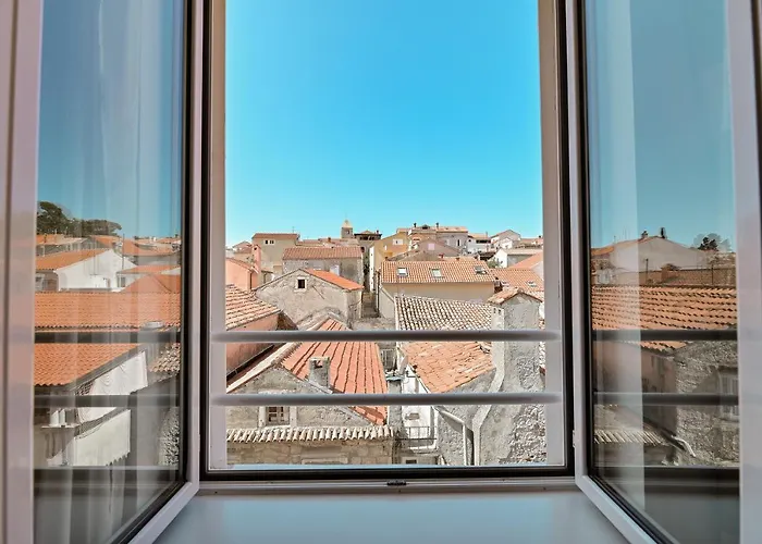 International Ραμπ