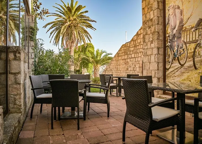 International Rab Town