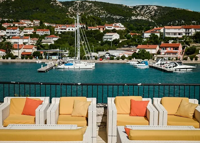 International Szálloda