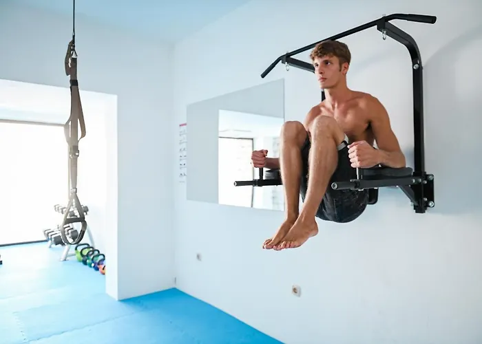 Ξενοδοχείο International