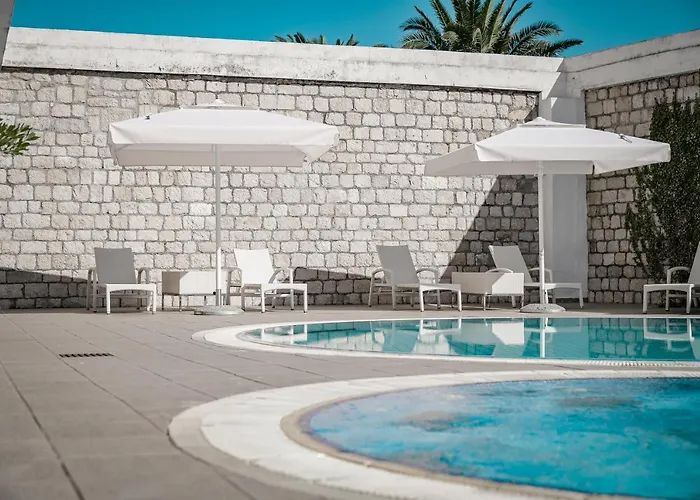 International Ραμπ