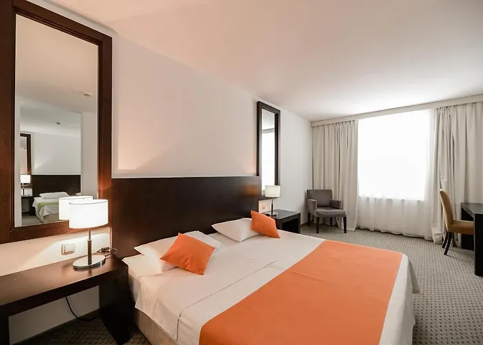 International Rab Town