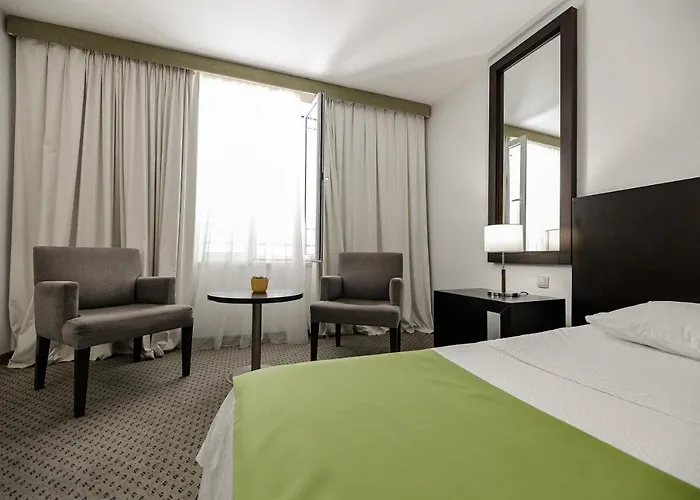 International Ραμπ