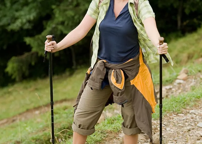 Szálloda International