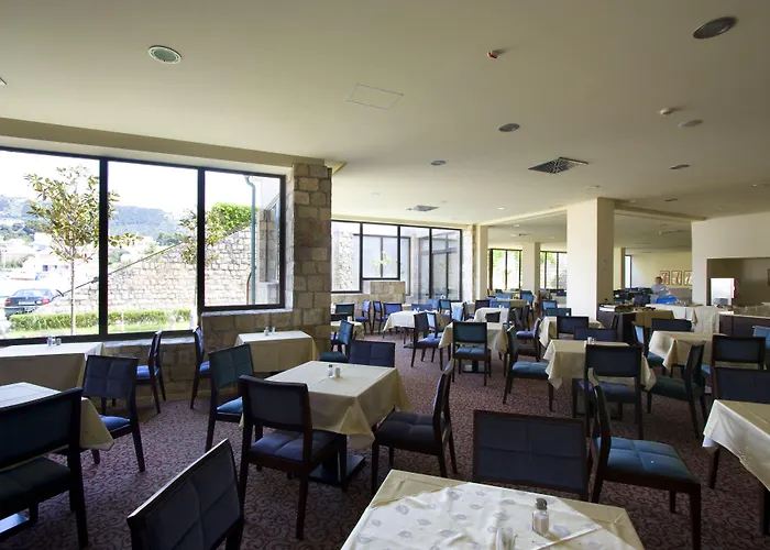 International Szálloda Rab Town