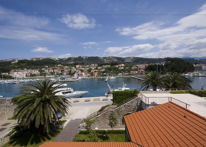 International Rab Town