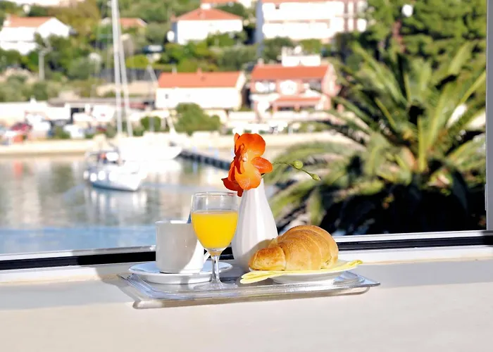 International Rab Town