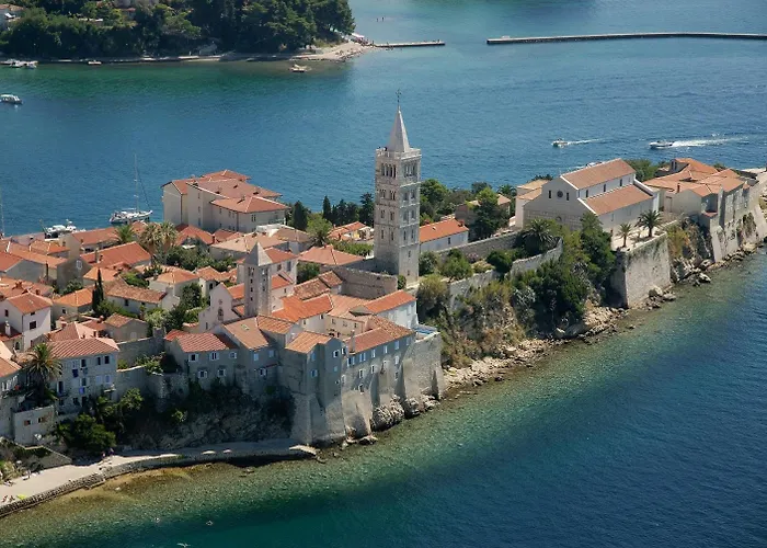 Ξενοδοχείο International 3*