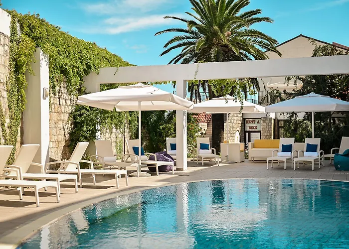 International Rab Town