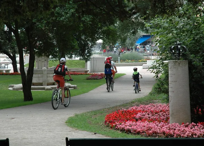 Ξενοδοχείο International